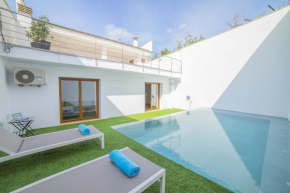 Villa Hampton